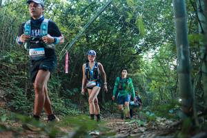 BIB: 
                            <button type="button" onclick="openModal(28025343)" class="btn btn-primary btn-sm float-right btn-popup" data-toggle="modal" data-target=".modal-high-quality">
                        <i class="fas fa-shopping-cart"></i> Add to Cart
                    </button>
                                            <button type="button" onclick="isThisMe(28025343, true)" class="btn btn-success btn-sm float-right btn-popup btn-isme hidden" data-toggle="tooltip" data-placement="bottom" title="นี่คือรูปของคุณใช่ไหม คลิกที่นี่เพื่อเอาเข้าอัลบั้ม">
                        <i class="fas fa-plus"></i> Add to album
                    </button>
                    <button type="button" onclick="isThisMe(28025343, false)" class="btn btn-warning btn-sm float-right btn-popup btn-isnotme hidden">
                        <i class="fas fa-ban"></i> Remove from album
                    </button>